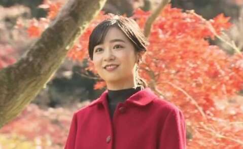 Ap&oacute;s 10 anos, fam&iacute;lia imperial japonesa retorna segunda a MS com princesa Kako
