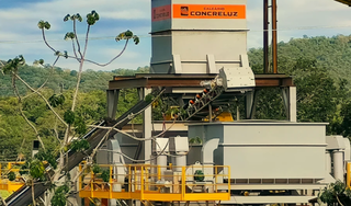 Mineradora que causou tremor em Bonito opera sem estudo de impacto ambiental