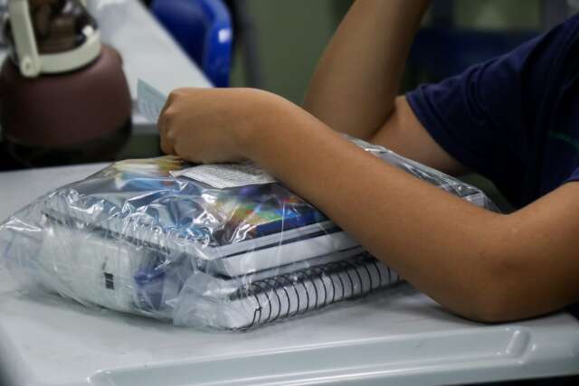Maioria dos leitores afirma que filhos j&aacute; sofreram bullying 