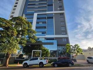 Gaeco volta &agrave;s ruas contra &quot;esquema predat&oacute;rio&quot; de fraude e ex-vereador &eacute; alvo