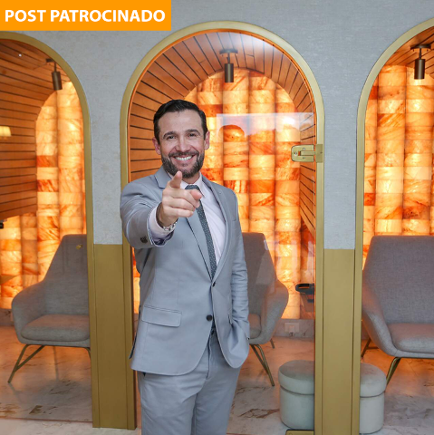 SBT MS estreia programa com hist&oacute;rias reais de cirurgias pl&aacute;sticas