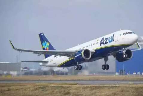 Fim de voo direto triplica tempo de viagem e afeta neg&oacute;cios entre l&iacute;deres do PIB