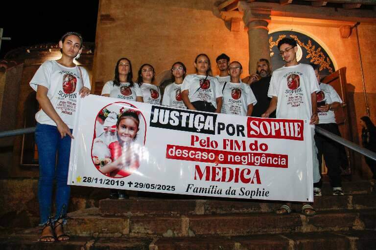 Campo Grande News