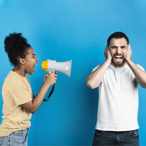 Etiqueta social: um h&aacute;bito em extin&ccedil;&atilde;o?