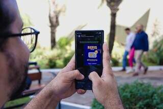 Refis 2025 ter&aacute; consulta e simula&ccedil;&atilde;o de d&eacute;bitos via WhatsApp 