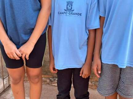 &ldquo;Desesperador&rdquo;, diz adolescente que brigou com assaltante 
