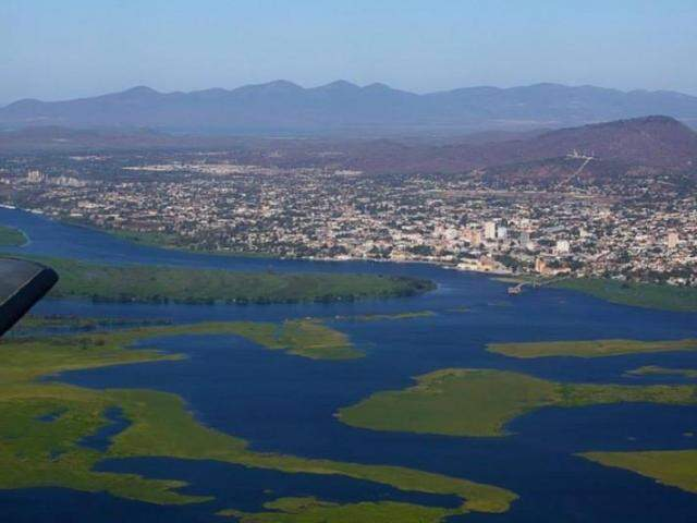 Capataz &eacute; procurado ap&oacute;s atear fogo em mulher no Pantanal