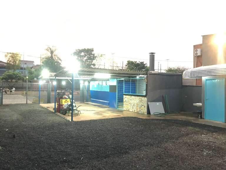 Campo Grande News