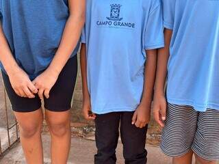 &ldquo;Desesperador&rdquo;, diz adolescente que brigou com assaltante 