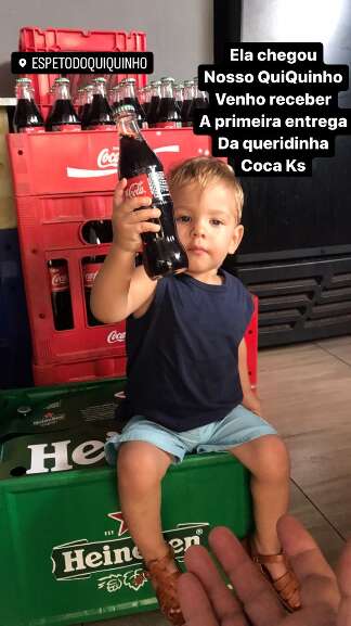Campo Grande News