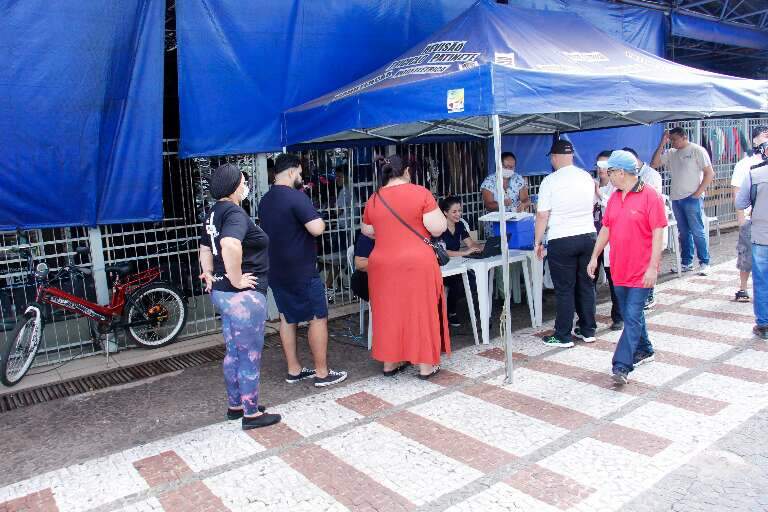 Campo Grande News