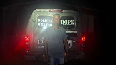 Mulher queimada por capataz no Pantanal morre na Santa Casa