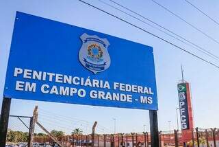 Preso de MS tem livro censurado e STF vai julgar direito de publicar