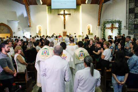  Sua rela&ccedil;&atilde;o com a religi&atilde;o mudou com o tempo? Participe da enquete