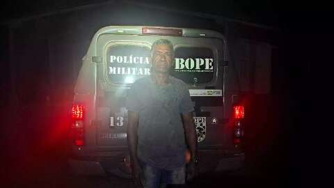 &ldquo;Minha m&atilde;e era meu xod&oacute;&rdquo;, diz filho de mulher morta ap&oacute;s ter corpo queimado 