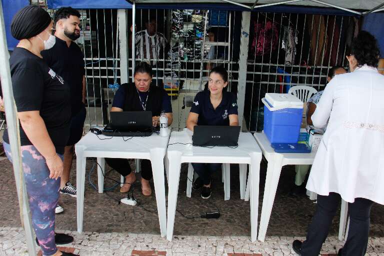 Campo Grande News