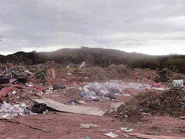Em acordo judicial, para&iacute;so ecol&oacute;gico vai pagar R$ 5 milh&otilde;es para adequa&ccedil;&otilde;es