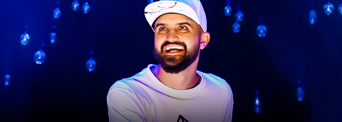 Domingo tem pagodinho, Feira Bol&iacute;via e show de Thiago Ventura