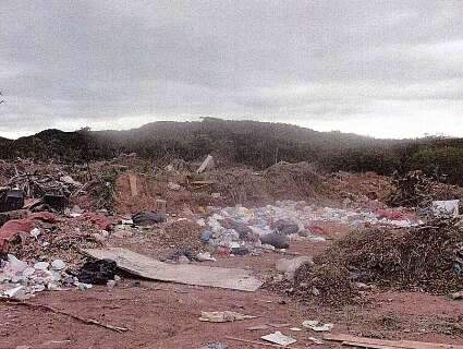 Em acordo judicial, para&iacute;so ecol&oacute;gico vai pagar R$ 5 milh&otilde;es para adequa&ccedil;&otilde;es