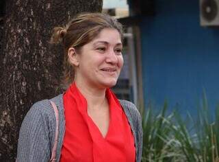 Sonho de ser concursado resiste e atrai maioria jovem &agrave; prova da UFMS