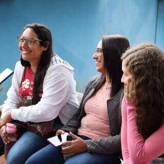 Sonho de ser concursado resiste e atrai maioria jovem ao concurso da UFMS
