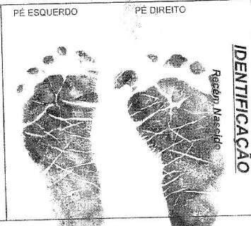 M&atilde;es v&iacute;timas de viol&ecirc;ncia obst&eacute;trica ser&atilde;o indenizadas em R$ 30 mil