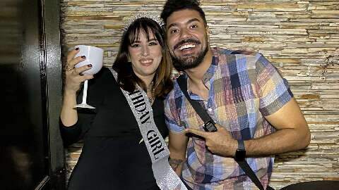 Gera&ccedil;&atilde;o &#039;Cringe&#039; celebra os 30 anos com nostalgia dos anos 90 e 2000