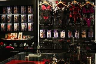 Faça seu dia 12 ser inesquecível com os presentes da Afrodite Sex Shop Faça seu dia 12 ser inesquecível com os presentes da Afrodite Sex Shop