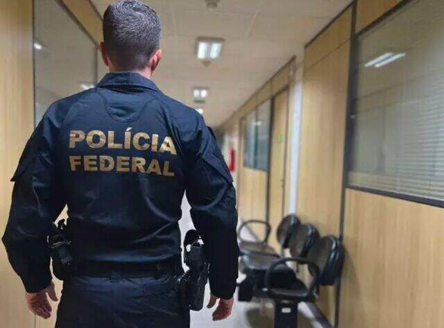 "Concursos abertos em MS oferecem 1.800 vagas com salários de até R$ 26,8 mil"