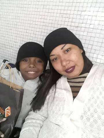 Ap&oacute;s mobiliza&ccedil;&atilde;o, jovem de MS n&atilde;o resiste a transplante de rim e morre em SP