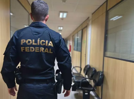 Concursos abertos em MS oferecem 1.800 vagas com sal&aacute;rios de at&eacute; R$ 26,8 mil