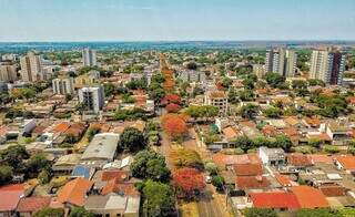 Mulher &eacute; condenada a indenizar policial e adolescente chamados de &ldquo;macaco&rdquo;