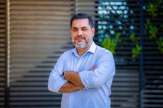 Cons&oacute;rcio &eacute; uma decis&atilde;o estrat&eacute;gica, n&atilde;o apenas uma forma de compra