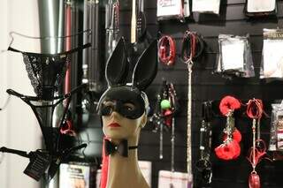 Faça seu dia 12 ser inesquecível com os presentes da Afrodite Sex Shop Faça seu dia 12 ser inesquecível com os presentes da Afrodite Sex Shop