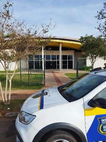 Preso por estuprar mulher confirma que estava no carro, mas nega crime