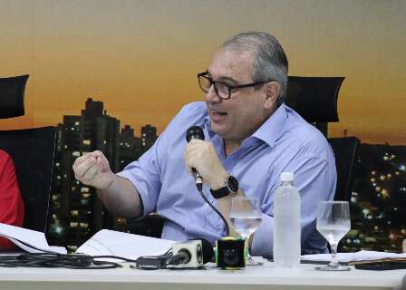 Diretor do Cons&oacute;rcio &eacute; cobrado por preju&iacute;zo e gratuidade na CPI