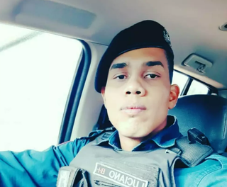 Advogado que matou PM em acidente assina acordo e deve pagar indeniza&ccedil;&atilde;o