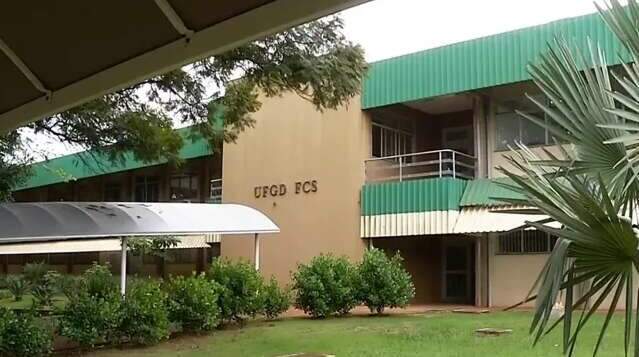 Alunas de Medicina sofrem importuna&ccedil;&atilde;o sexual na casa de professora