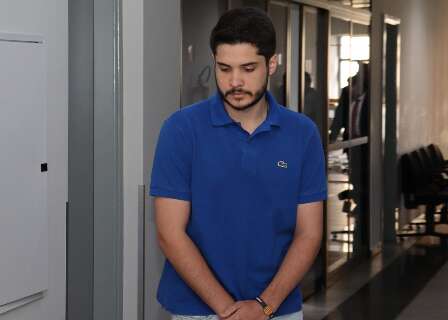 &quot;Autodefesa&quot; de estudante ser&aacute; ponto alto em audi&ecirc;ncia sobre atropelamento fatal