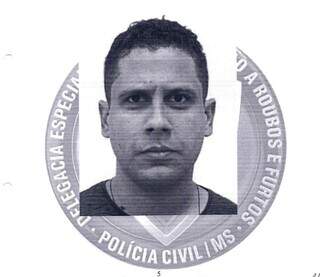 Assassino de jornalista tamb&eacute;m responder&aacute; por agress&atilde;o a ex e roubo de celular