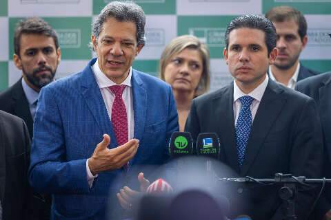 Tributa&ccedil;&atilde;o para compensar perda do IOF amea&ccedil;a cr&eacute;dito rural e produ&ccedil;&atilde;o agr&iacute;cola 
