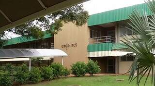 Alunas de Medicina sofrem importuna&ccedil;&atilde;o sexual na casa de professora