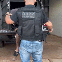 Dívida de R$ 500 em drogas motivou assassinato de traficante com 12 tiros