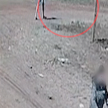 Rapaz morre baleado por motoqueiro em plena manh&atilde;