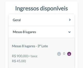 Haja bolso para ir &agrave;s Festas Juninas das escolas da crian&ccedil;ada