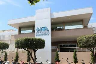 MS ter&aacute; R$ 14 milh&otilde;es em tr&ecirc;s novos aparelhos de radioterapia