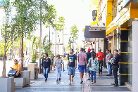 Veja o que abre e fecha no feriado de Santo Antônio em Campo Grande