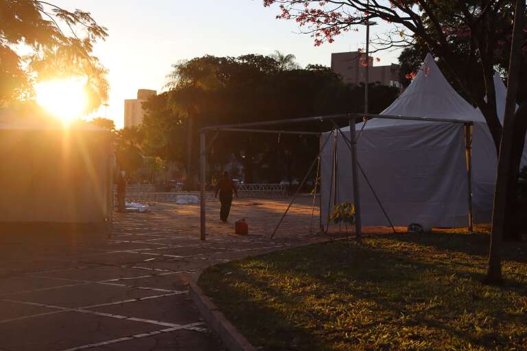 Campo Grande News