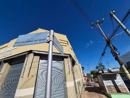 Ap&oacute;s reclama&ccedil;&atilde;o, PM promete avaliar refor&ccedil;o no patrulhamento na Cal&oacute;geras