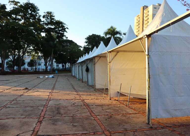 Campo Grande News